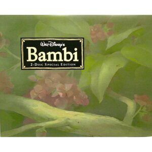 Disney — Four Commemorative Lithographs * Set of 4 * Collectible Art Print X01AV